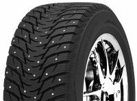 Westlake Icemaster Spike Z-506 205/60R16  96T
